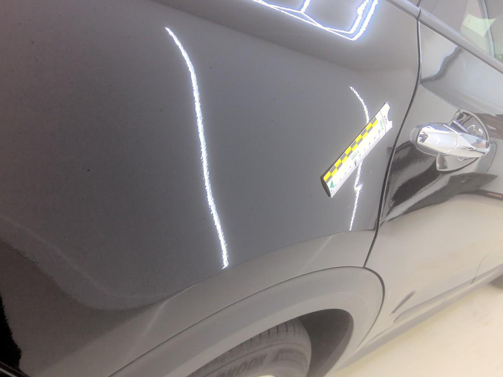 Foto 28 van Kia Niro