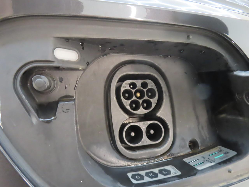 Foto 18 van Volkswagen ID.4
