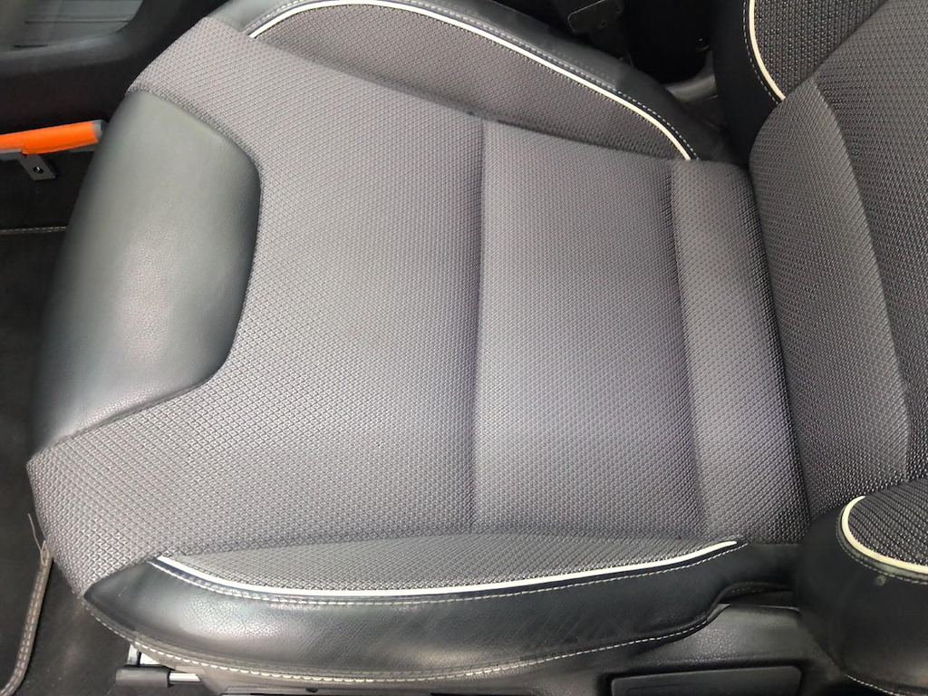 Foto 29 van Kia Niro