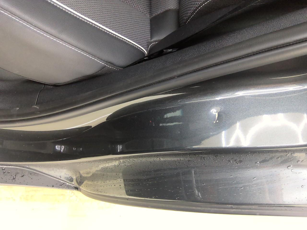 Foto 32 van Kia Niro