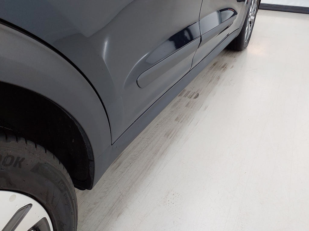Foto 13 van Kia Niro