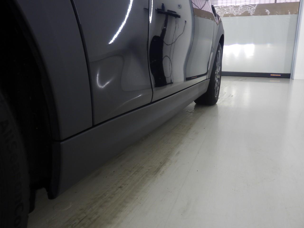 Foto 35 van MINI Electric