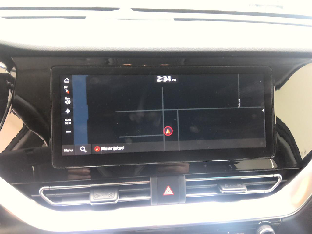 Photo 13 of Kia Niro