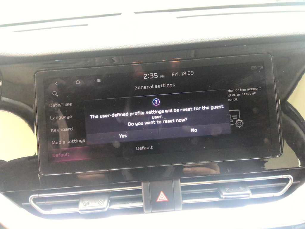 Photo 15 of Kia Niro