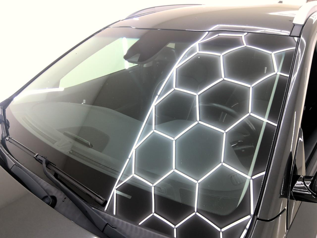 Photo 18 of Kia Niro