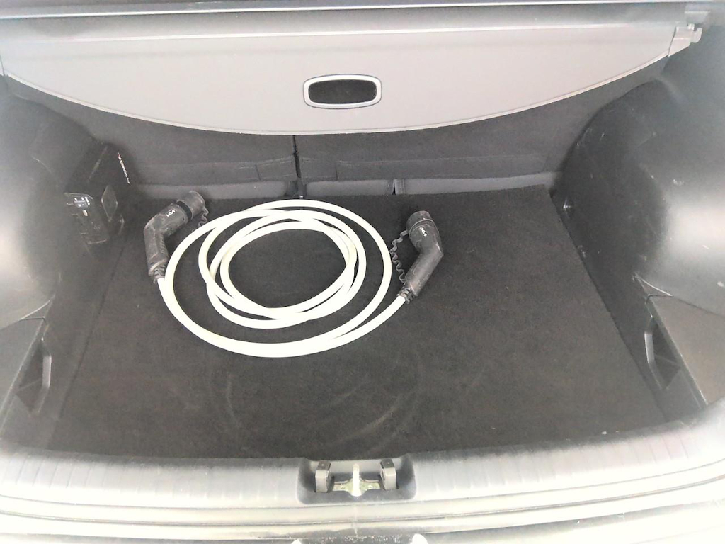 Photo 22 of Kia Niro