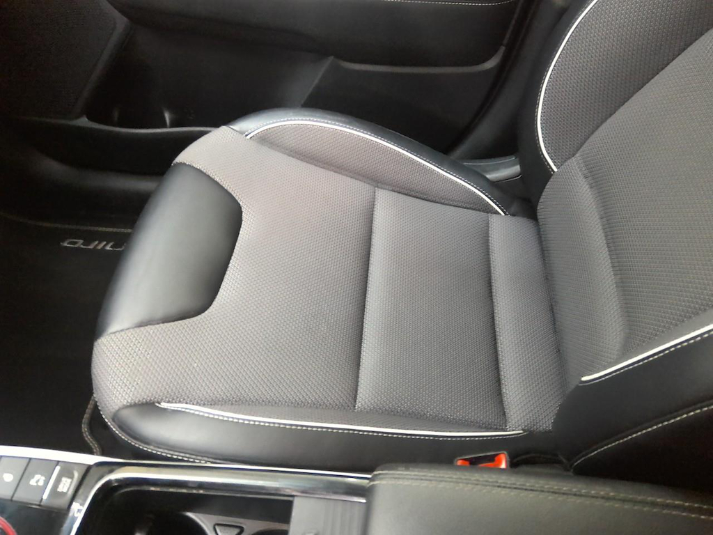 Photo 24 of Kia Niro
