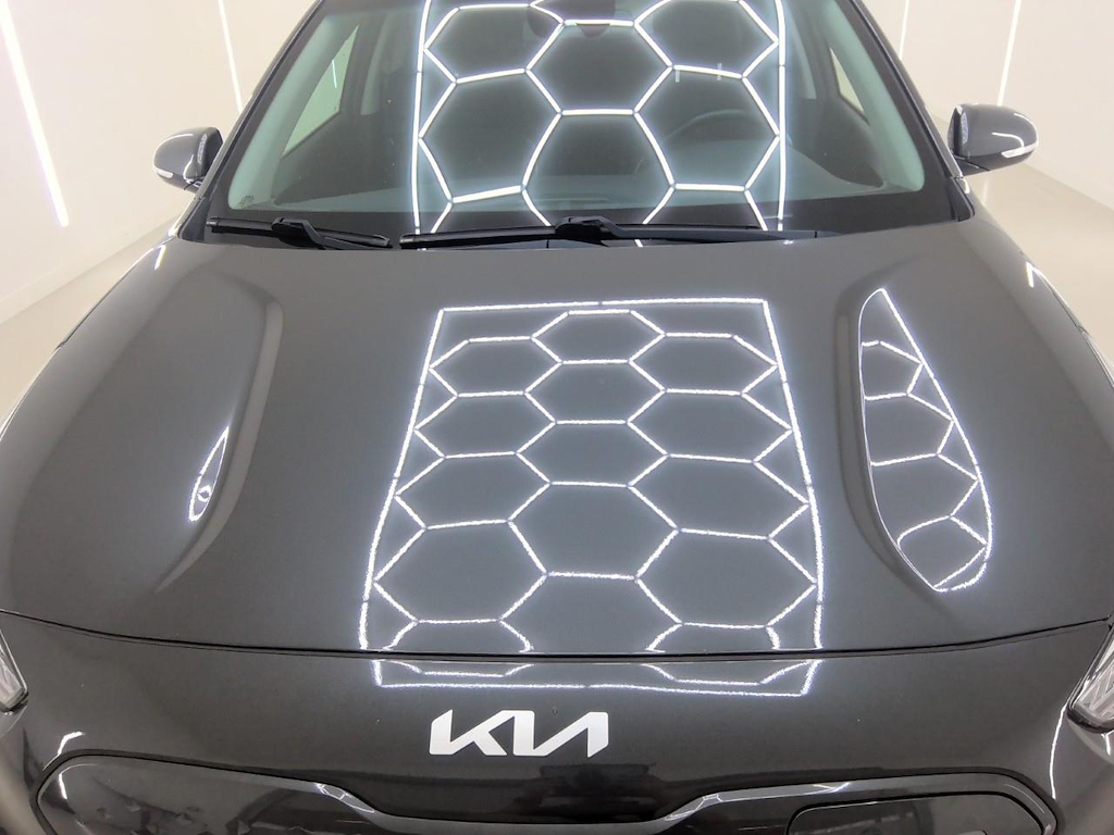 Photo 26 of Kia Niro