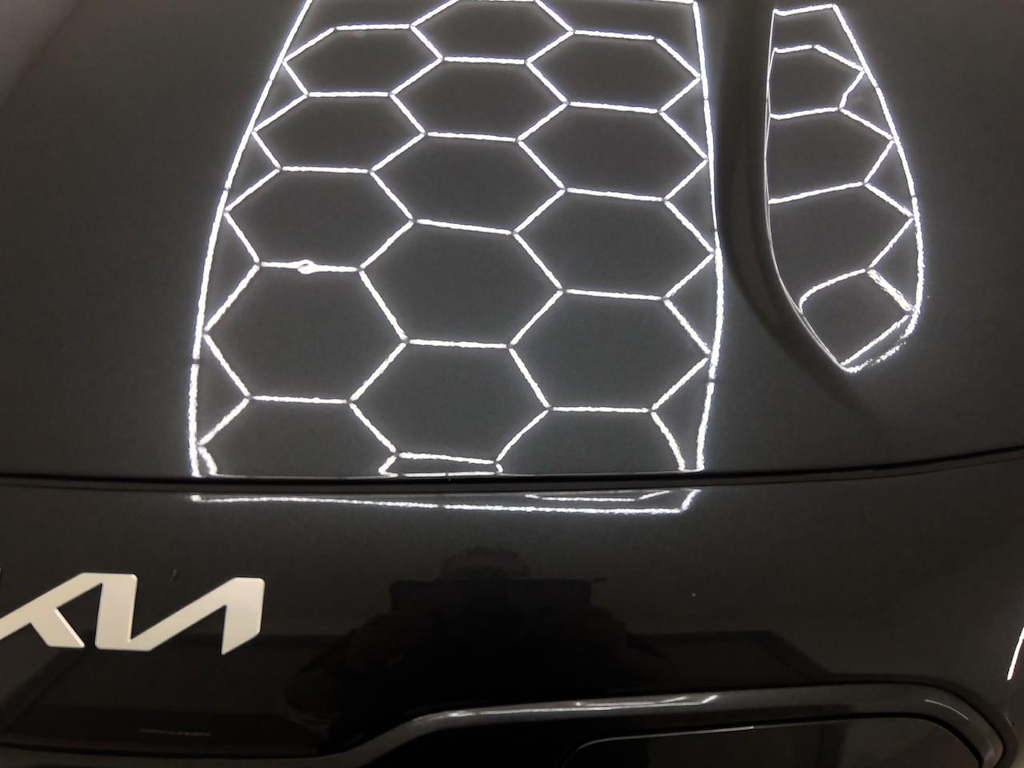 Photo 27 of Kia Niro
