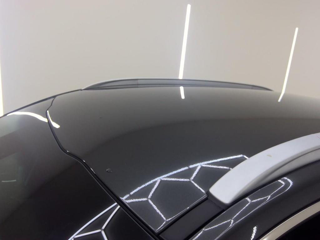Photo 29 of Kia Niro