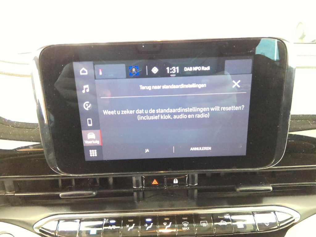 Foto 17 van Fiat 500-e