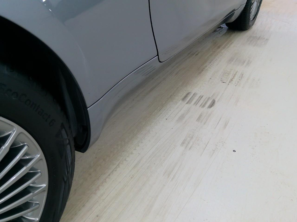 Foto 20 van Fiat 500-e