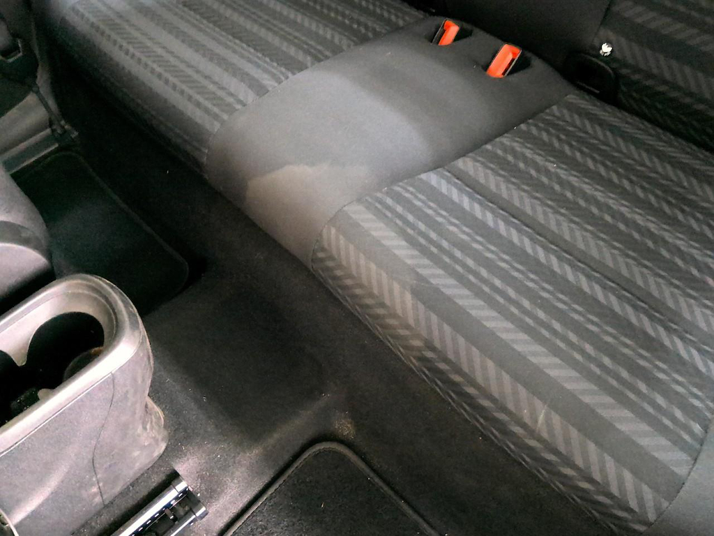 Foto 27 van Fiat 500-e