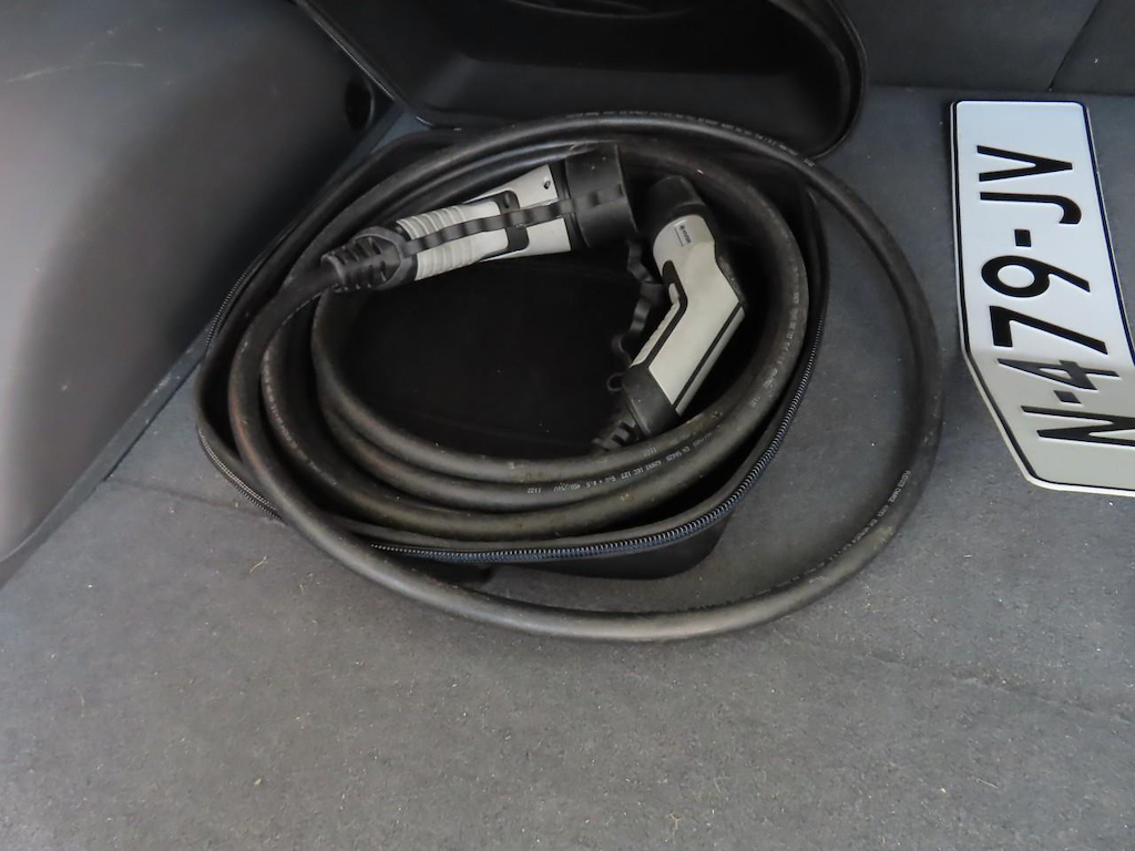 Foto 12 van Hyundai Ioniq 5