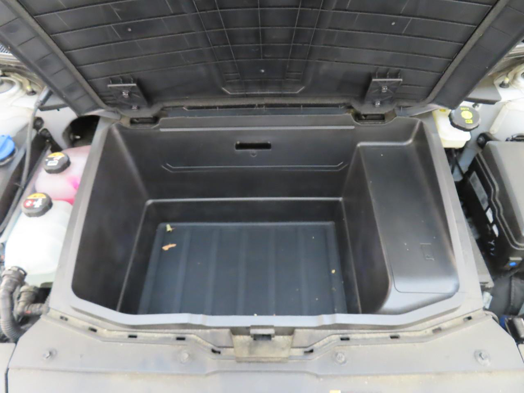 Foto 13 van Hyundai Ioniq 5