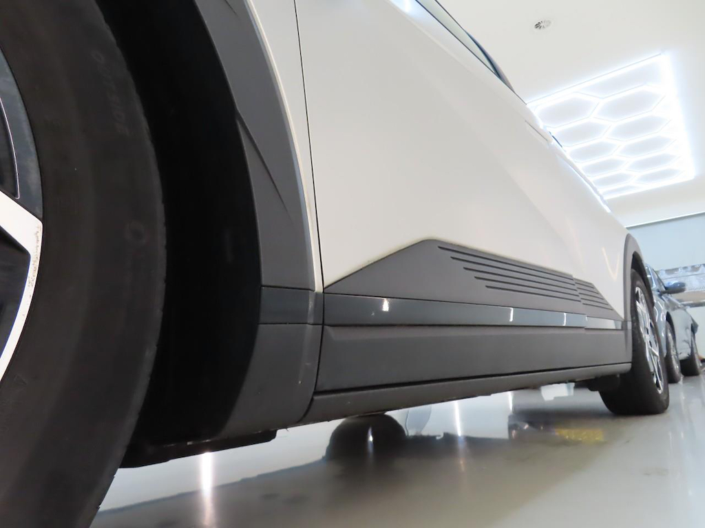 Foto 15 van Hyundai Ioniq 5