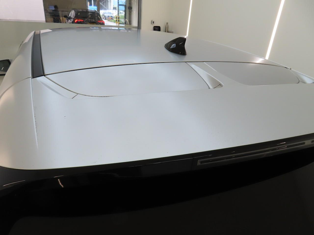 Foto 27 van Hyundai Ioniq 5