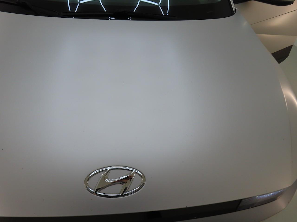 Foto 29 van Hyundai Ioniq 5