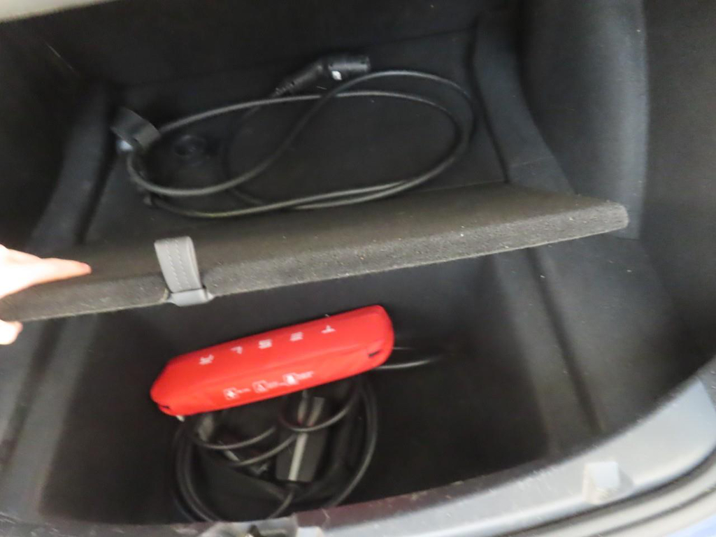 Foto 9 van Tesla Model 3