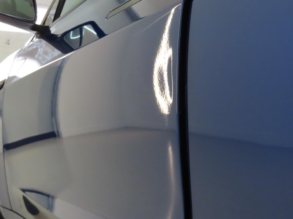 Foto 25 van Tesla Model 3