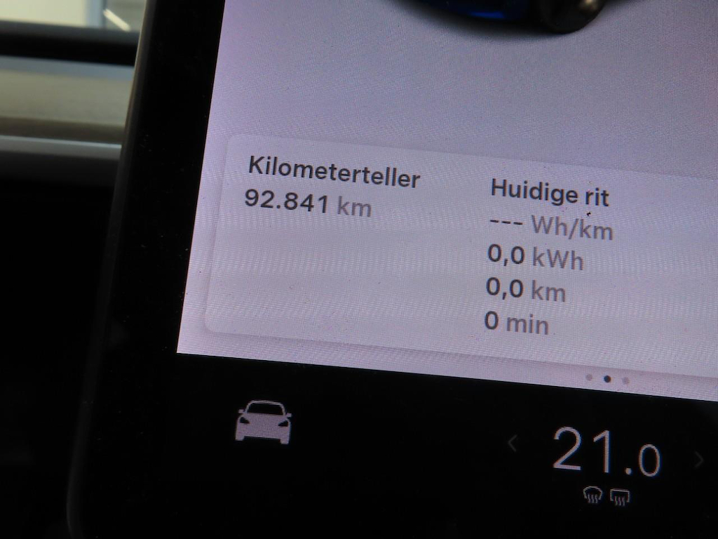 Foto 5 van Tesla Model 3