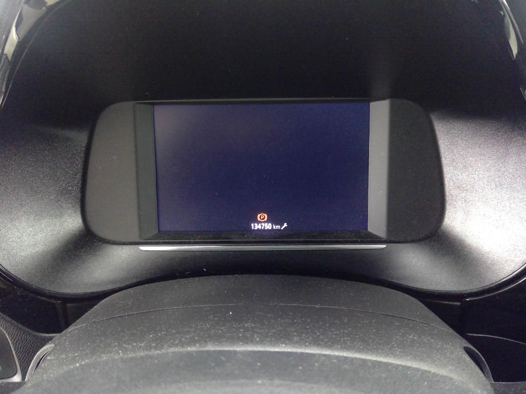 Foto 11 van Opel Corsa-e