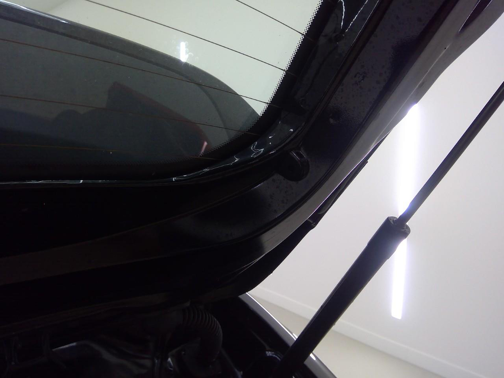Foto 28 van Opel Corsa-e