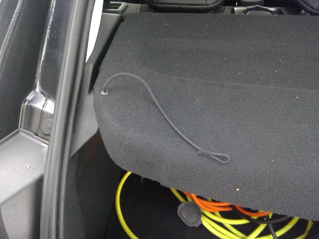 Foto 30 van Opel Corsa-e