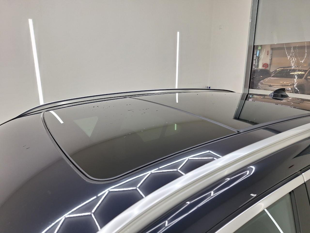 Foto 18 van BMW ix3