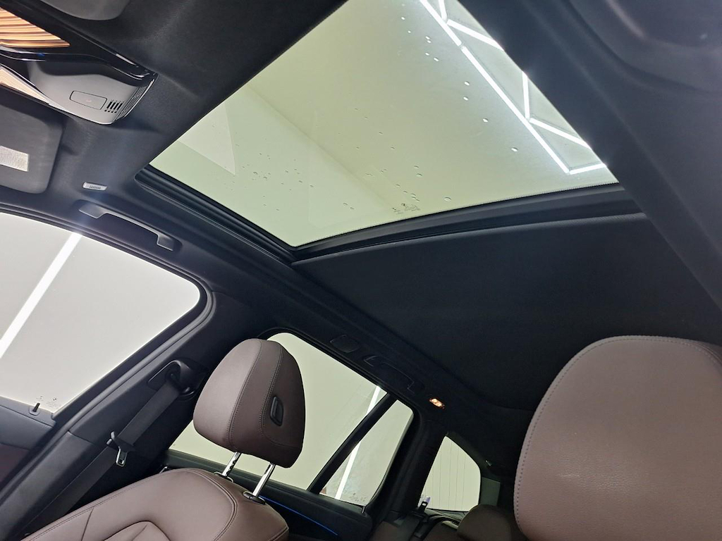 Foto 19 van BMW ix3