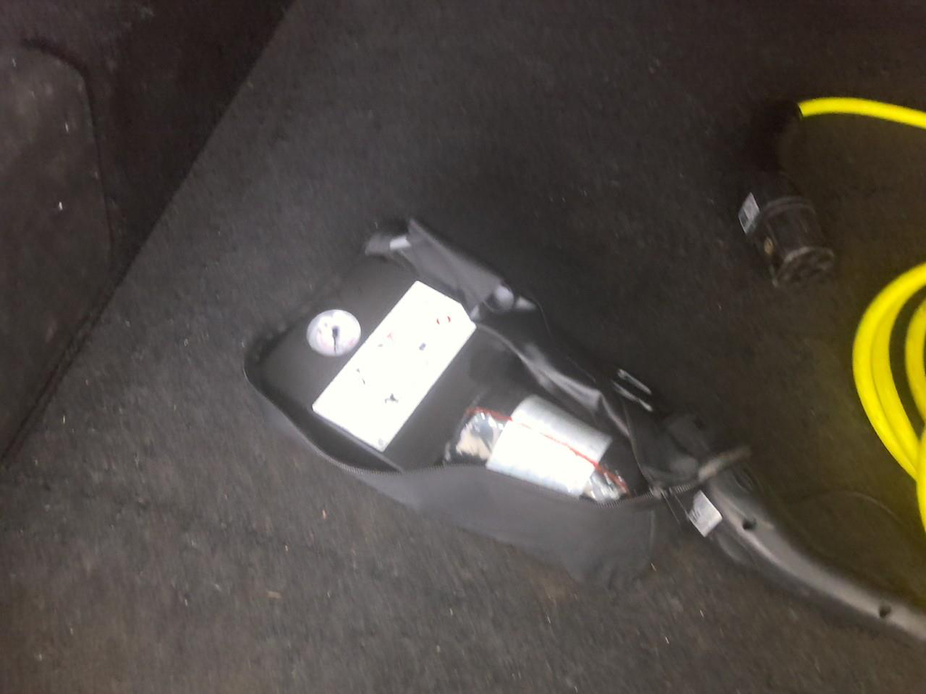 Foto 12 van Skoda Enyaq