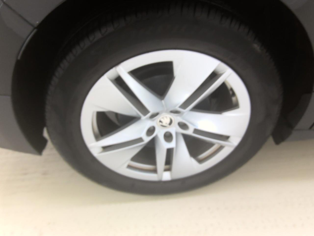 Foto 13 van Skoda Enyaq