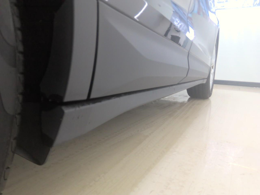 Foto 15 van Skoda Enyaq