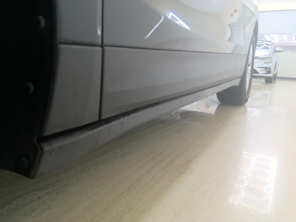 Foto 16 van Skoda Enyaq