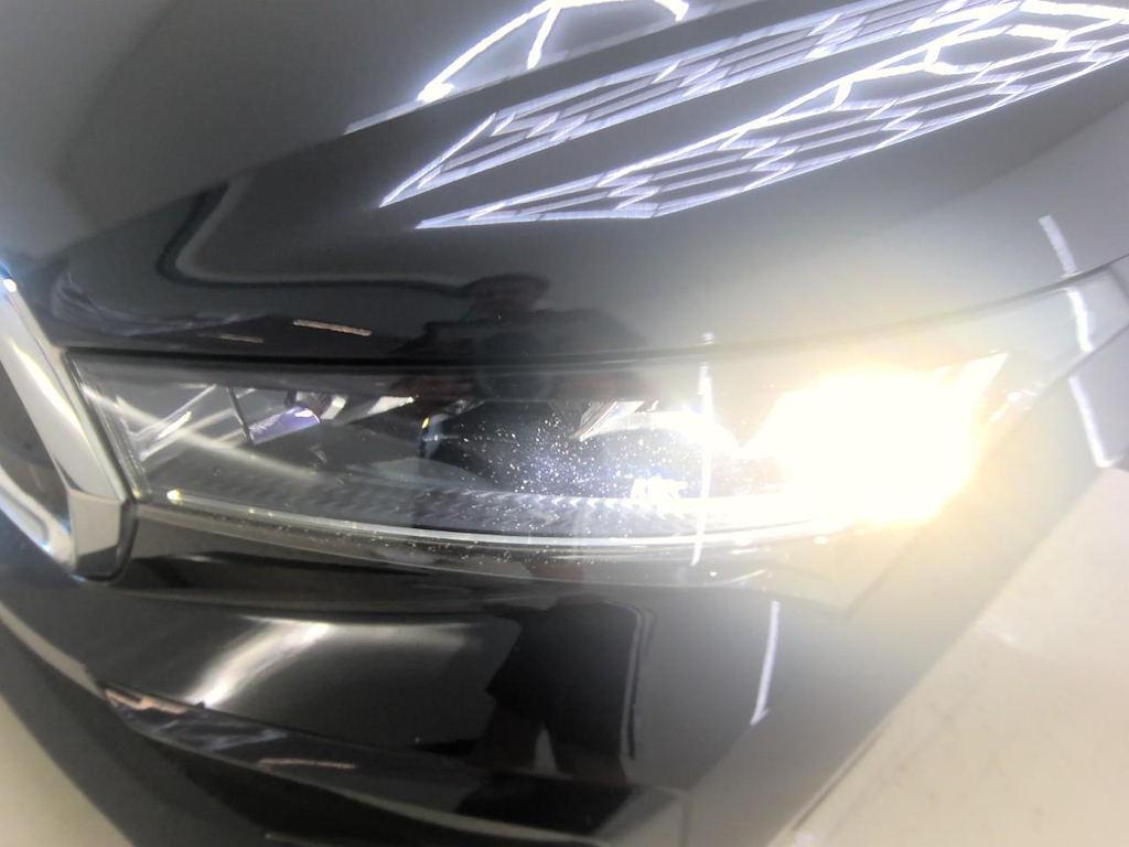 Foto 18 van Skoda Enyaq