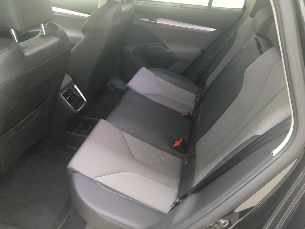 Foto 29 van Skoda Enyaq