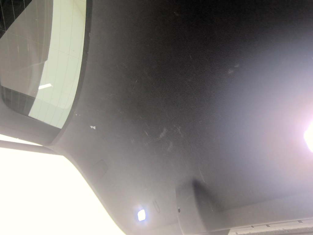 Foto 33 van Skoda Enyaq