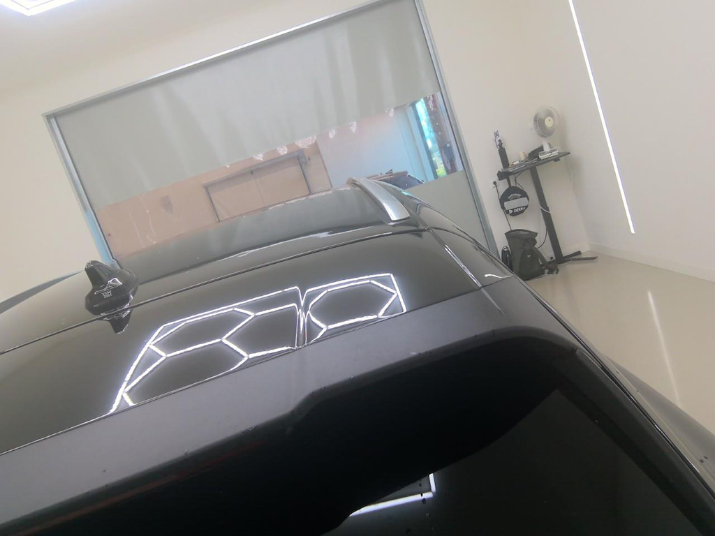 Foto 38 van Skoda Enyaq