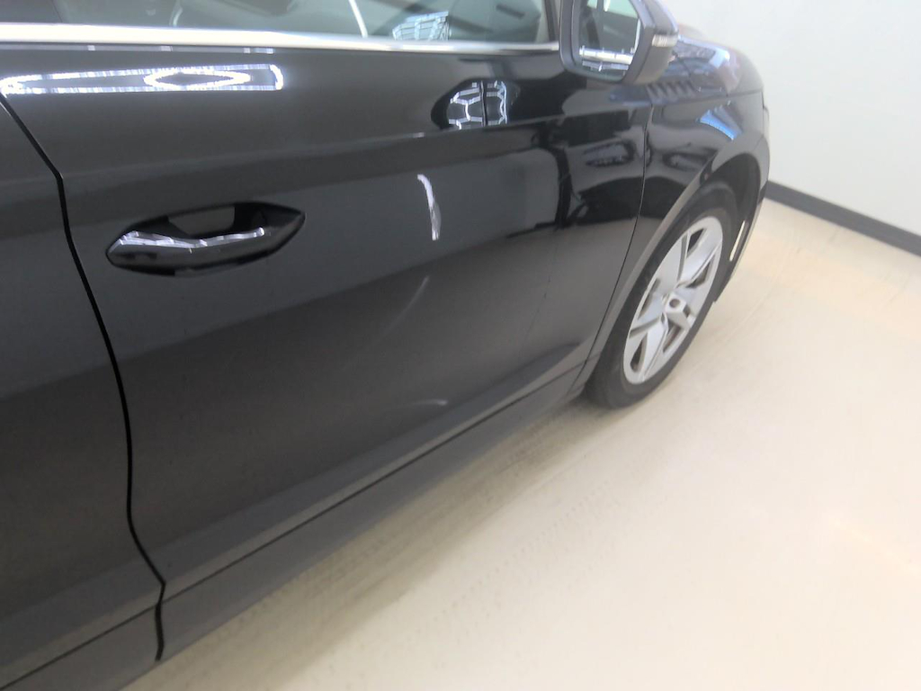 Foto 42 van Skoda Enyaq