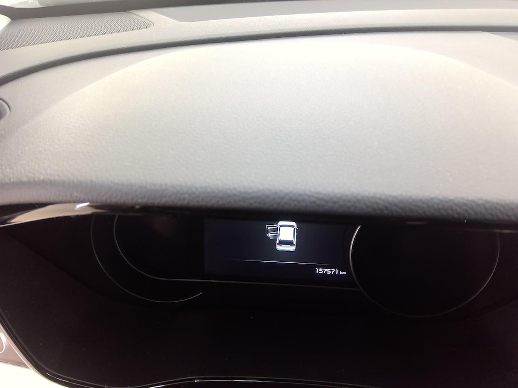 Foto 5 van Kia Niro