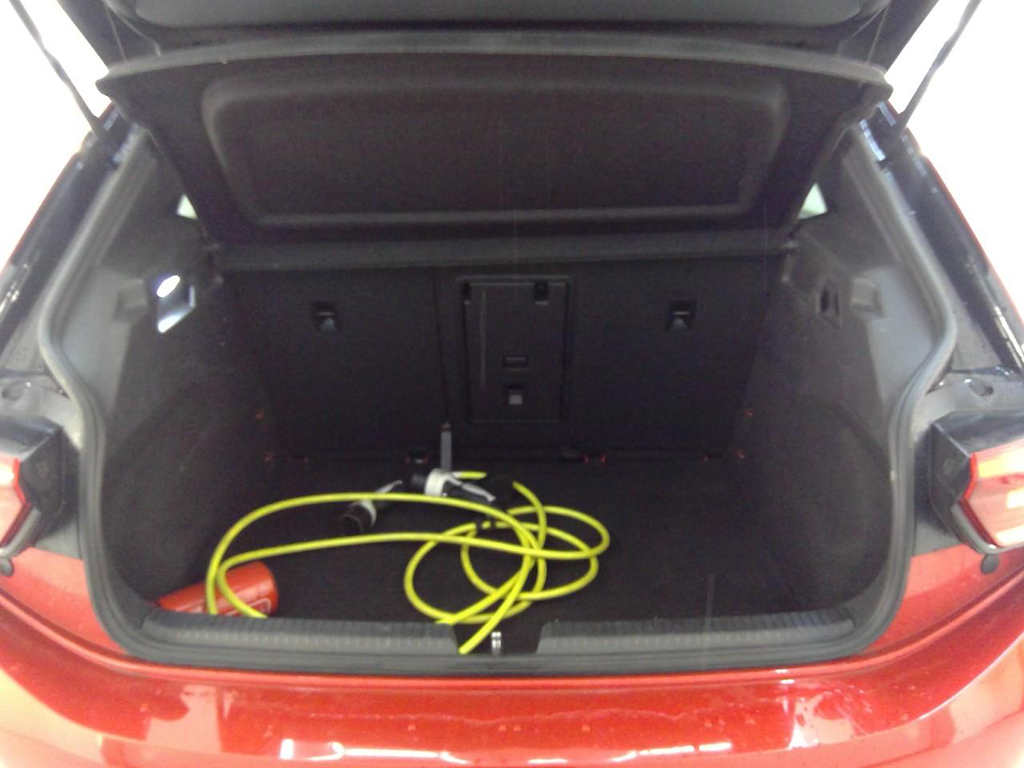 Foto 10 van Volkswagen ID.3
