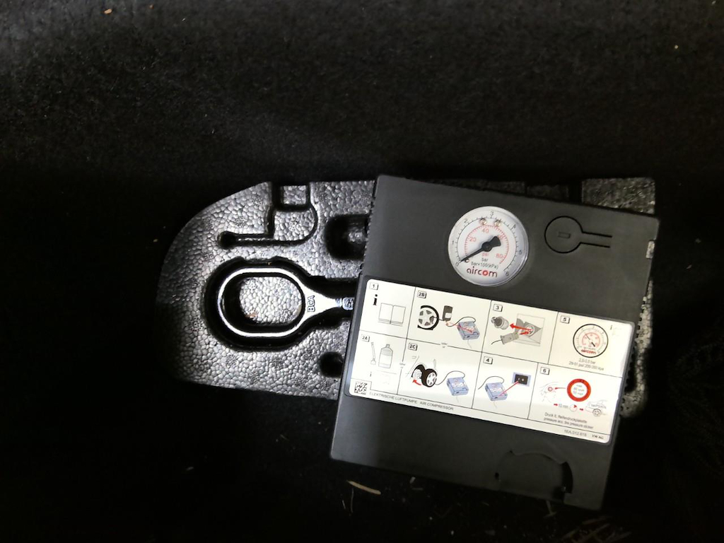 Foto 10 van Volkswagen ID.4