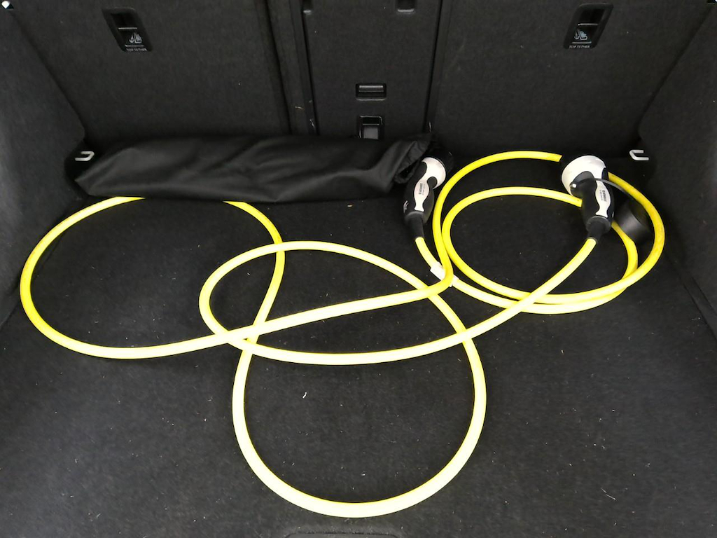 Foto 11 van Volkswagen ID.4