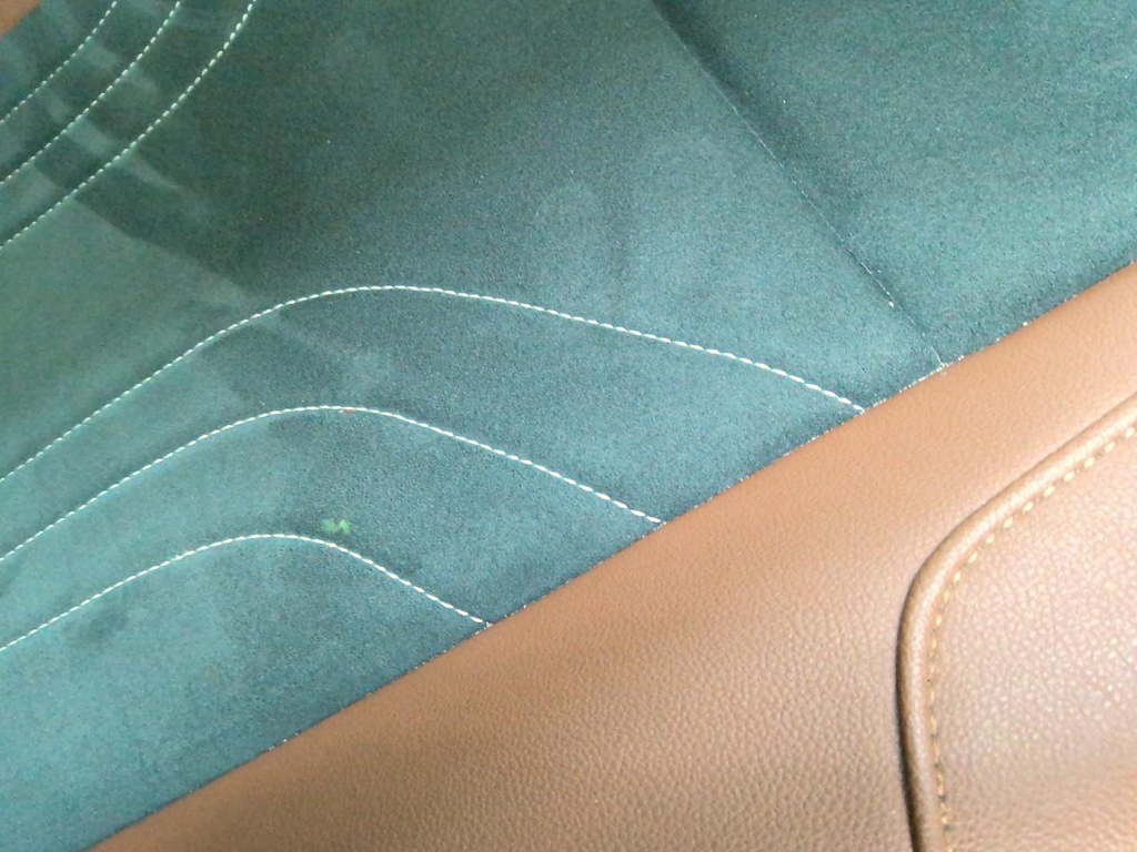 Foto 30 van Volkswagen ID.4
