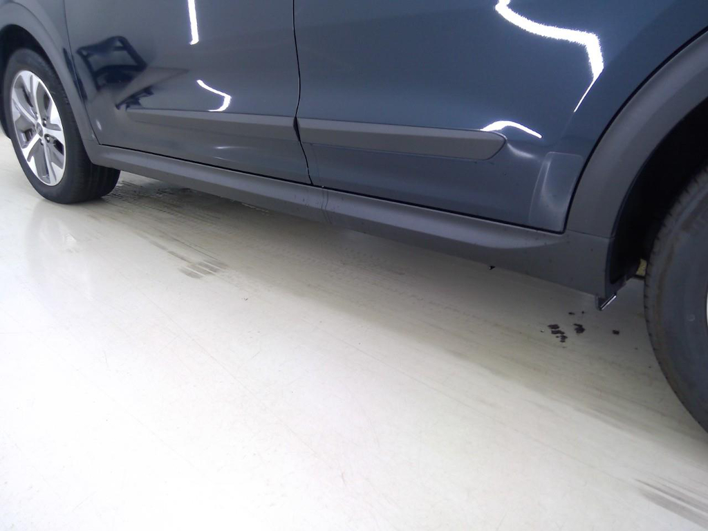 Foto 15 van Kia Niro