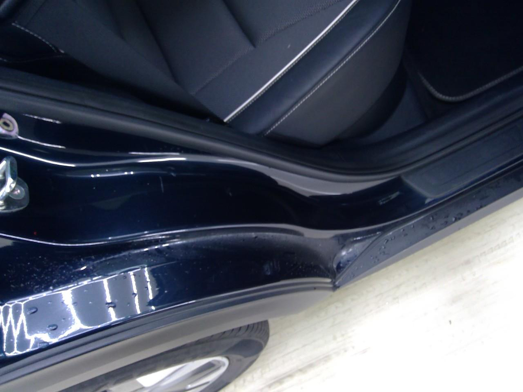 Foto 41 van Kia Niro