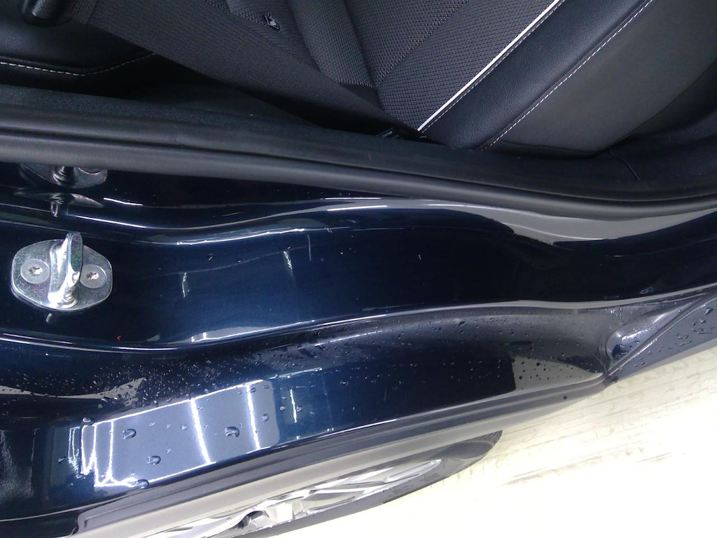 Foto 42 van Kia Niro