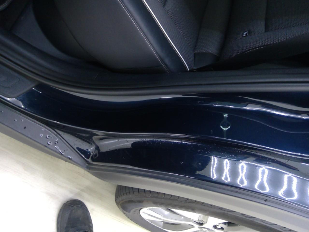 Foto 45 van Kia Niro
