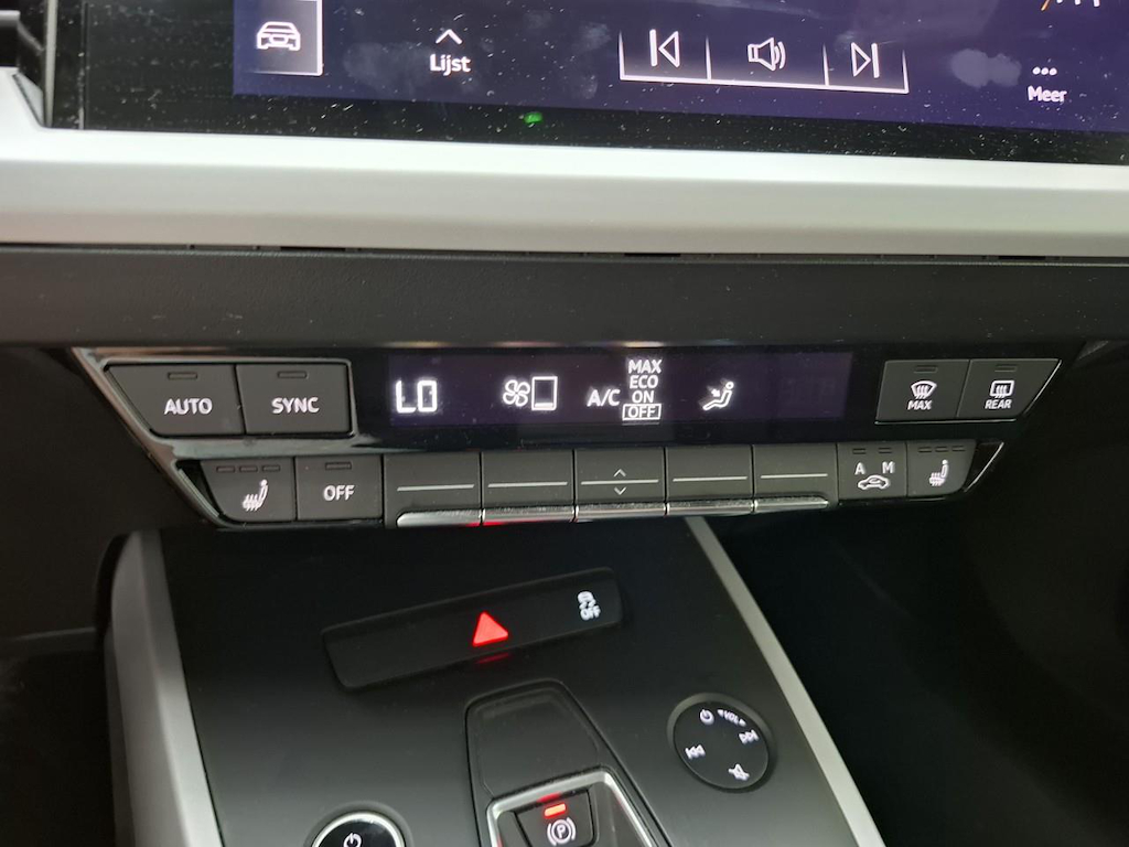 Foto 16 van Audi Q4 e-tron