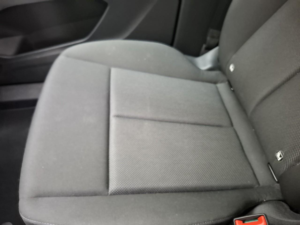Foto 22 van Audi Q4 e-tron